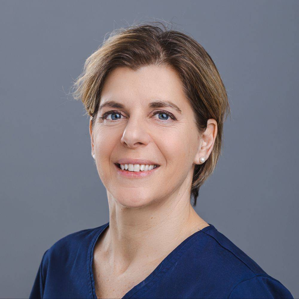 Dr Báthy Dr Báthy